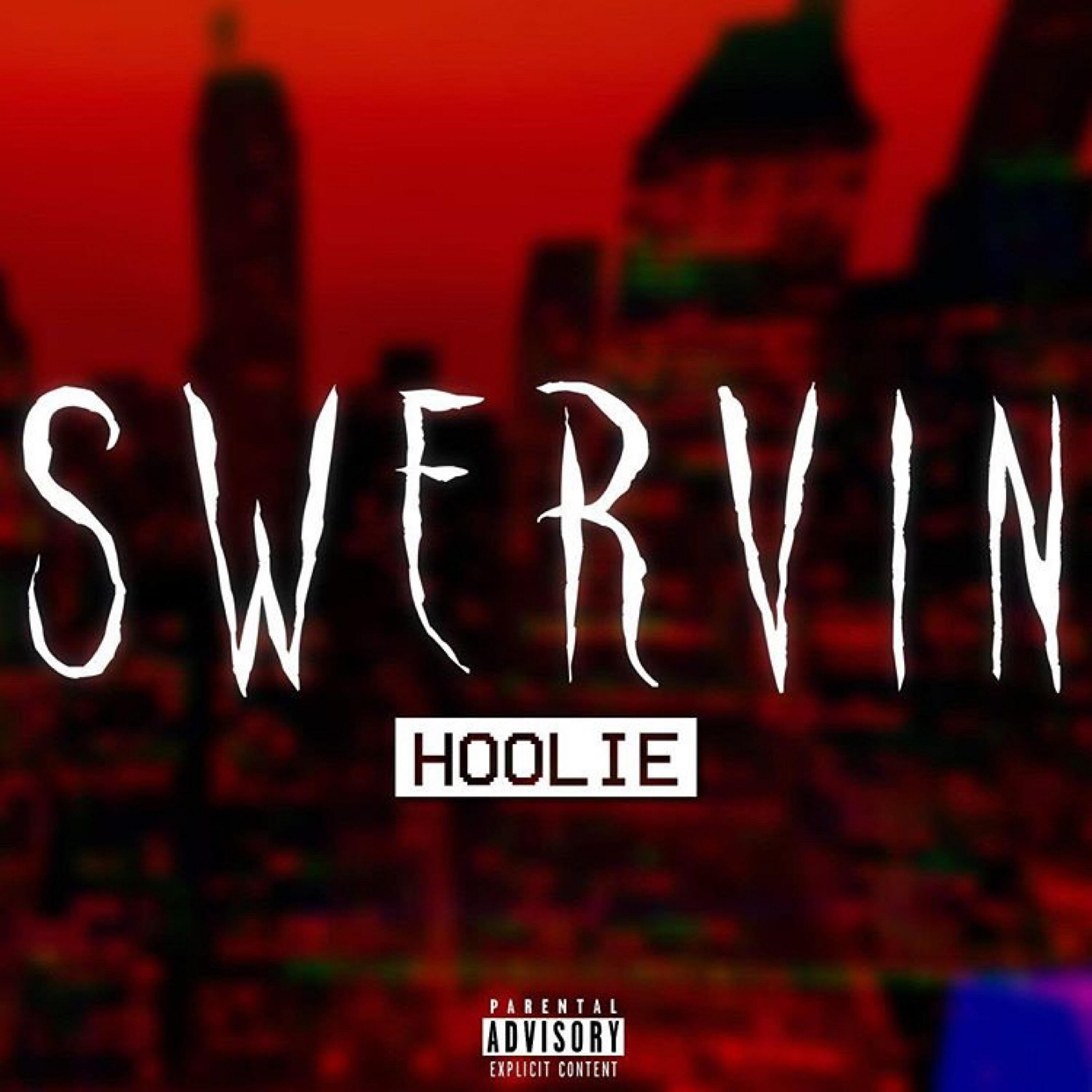 Hoolie