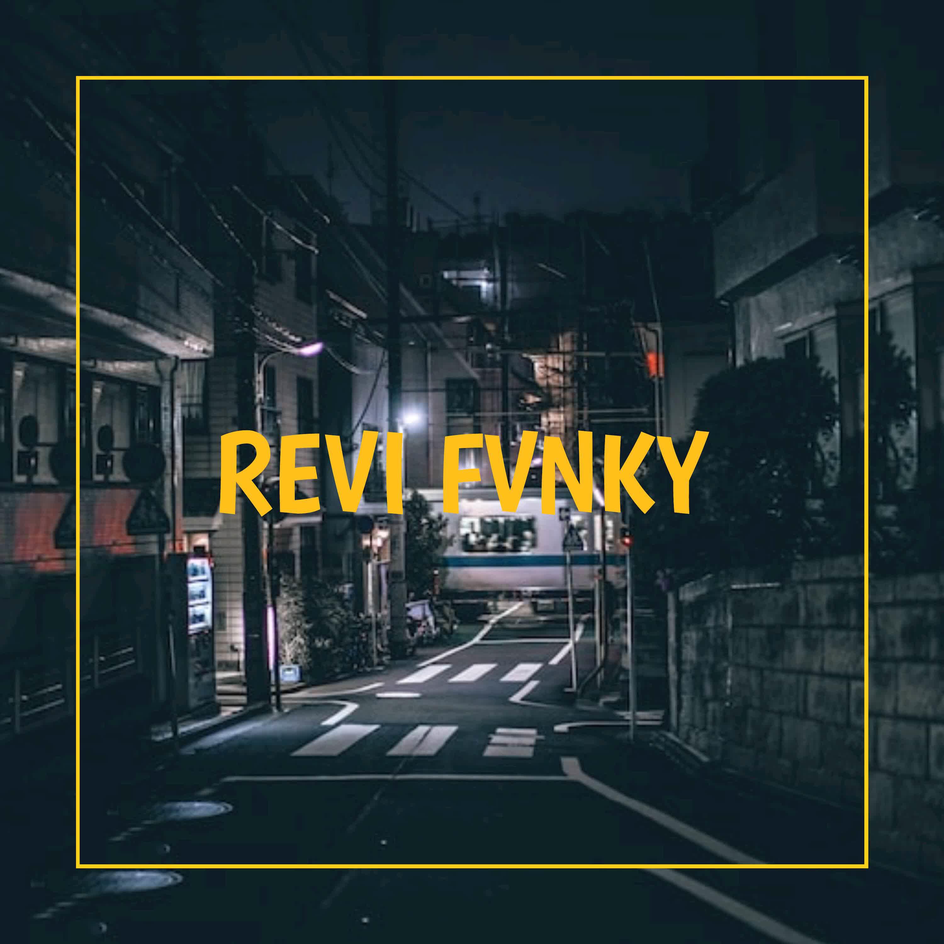 Релиз Dep In Lve Slw Mix