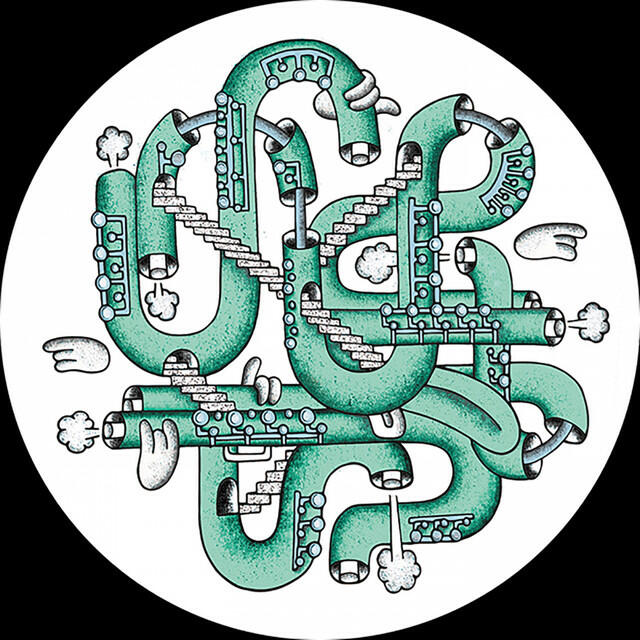 Релиз Flutez