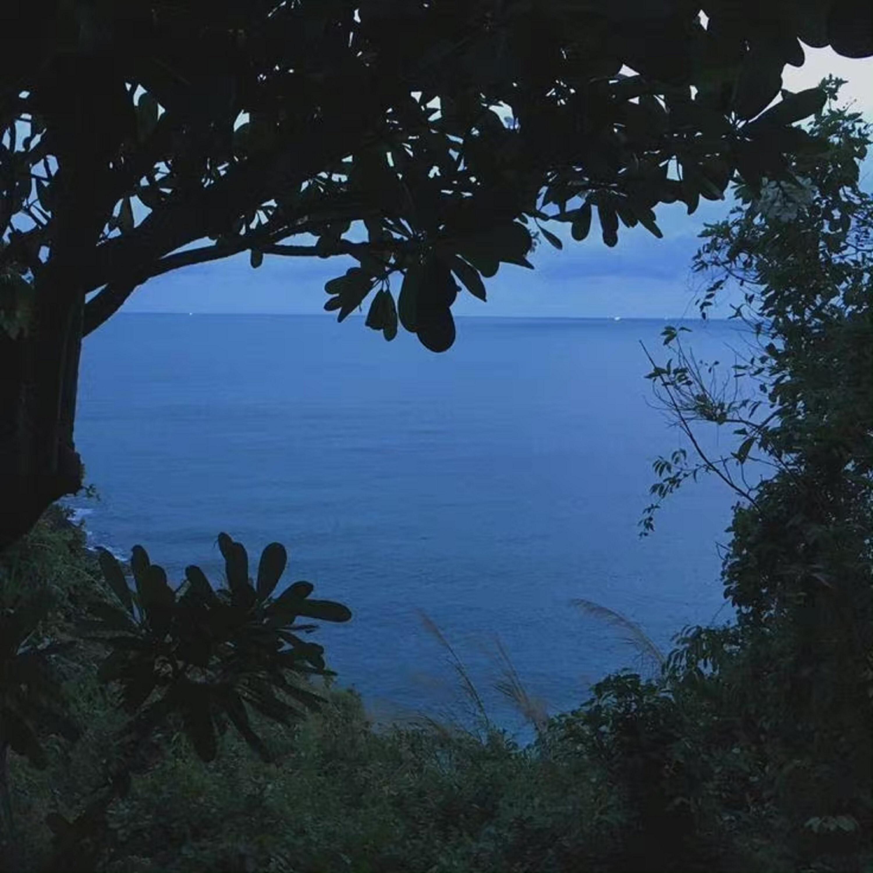 Релиз ʸᵒᵘ ᵃʳᵉ ᵗʰᵉ ᵇᵉˢᵗ ᶠᵒʳ ᵐᵉ ，ᵗʰᵃⁿᵏ ʸᵒᵘ