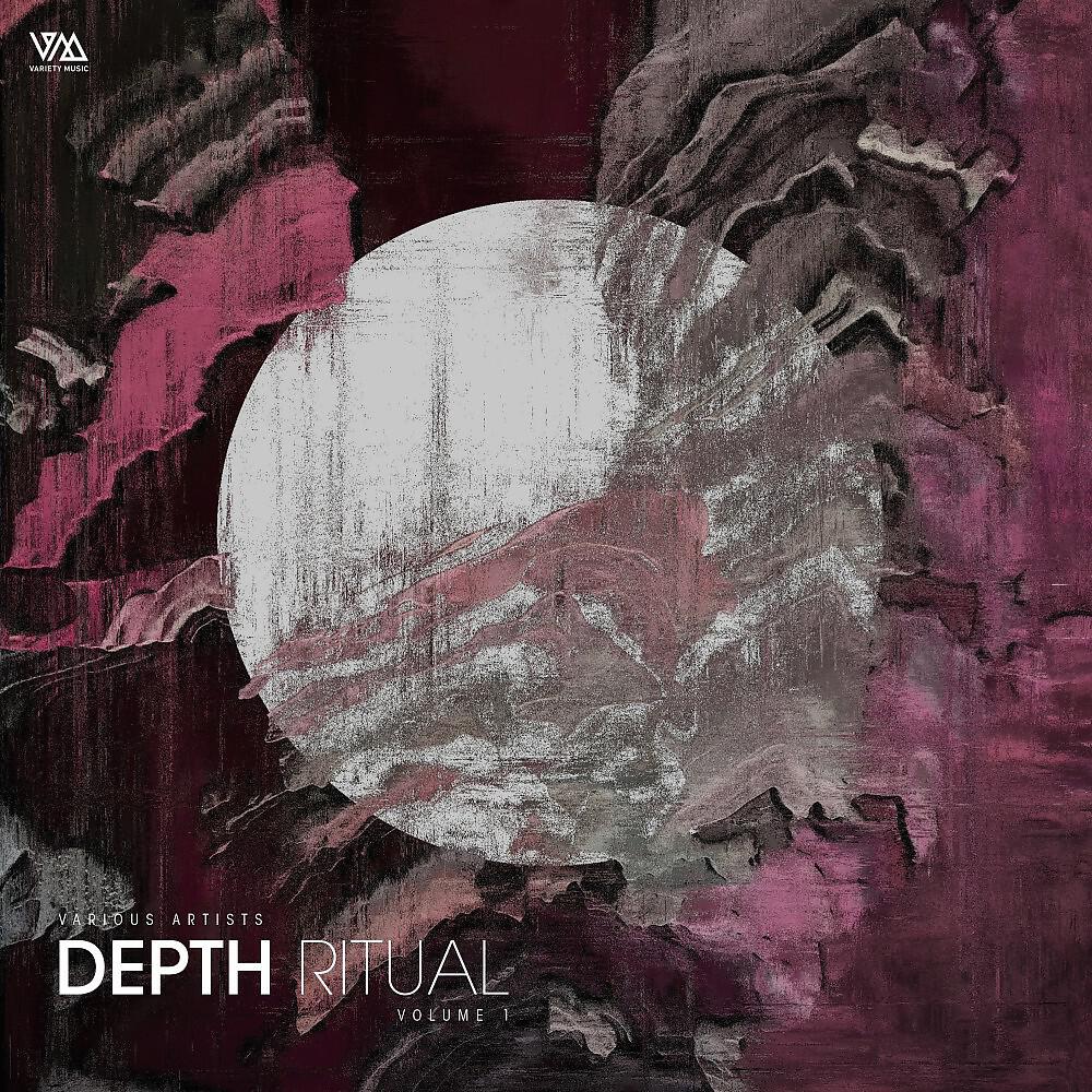 Релиз Depth Ritual, Vol. 1