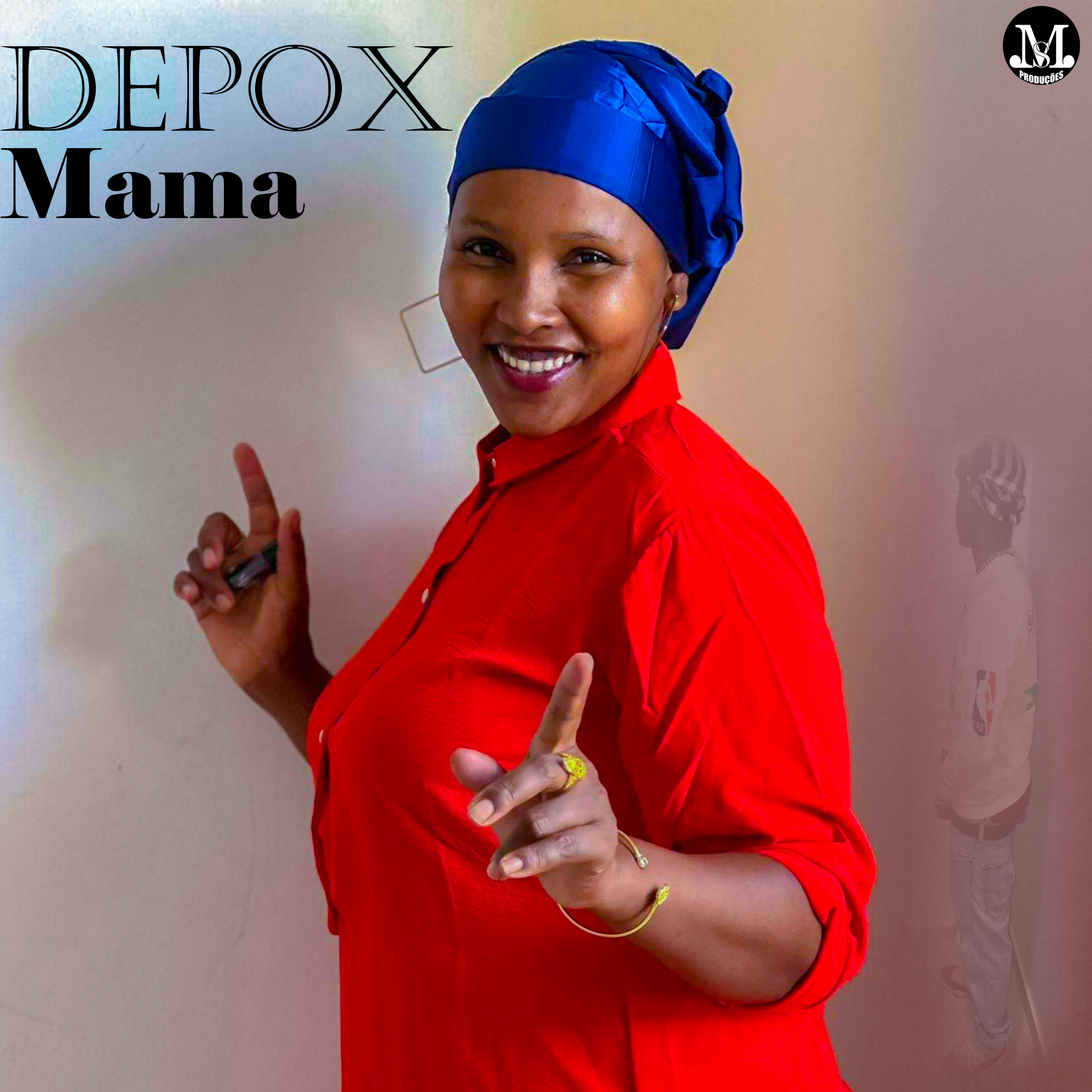 Depox