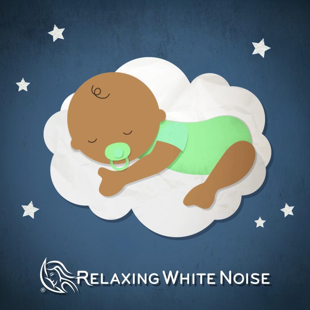 Релиз Infant Sleep Sound White Noise, Helps Your Baby Fall Asleep (Loop, No Fade)