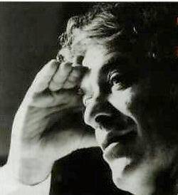Lou Levy