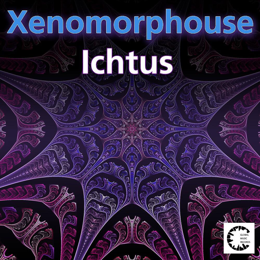 Релиз Ichtus