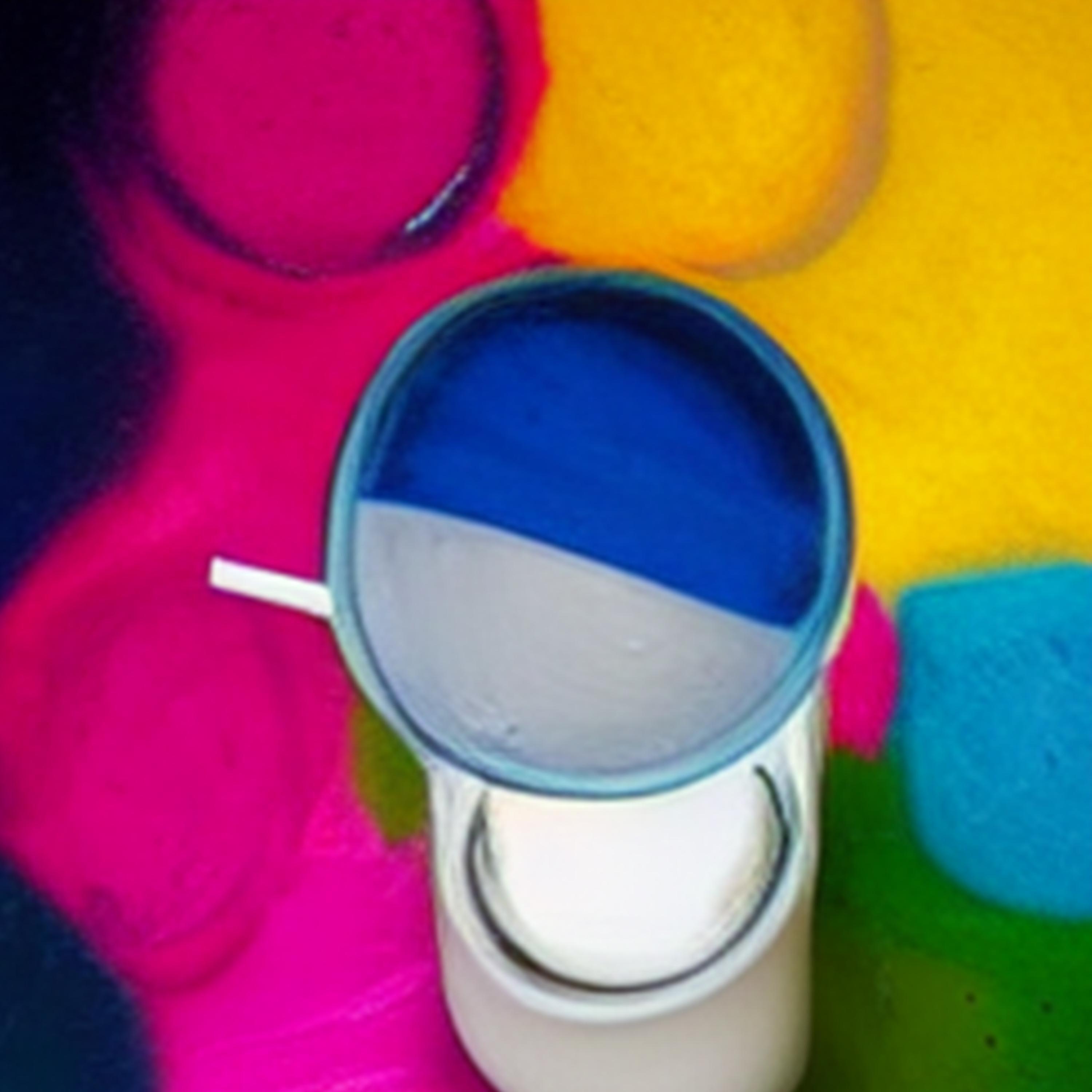 Релиз nomilk
