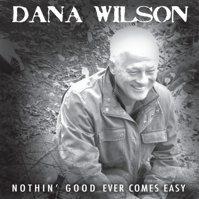 Релиз Nothin' Good Ever Comes Easy