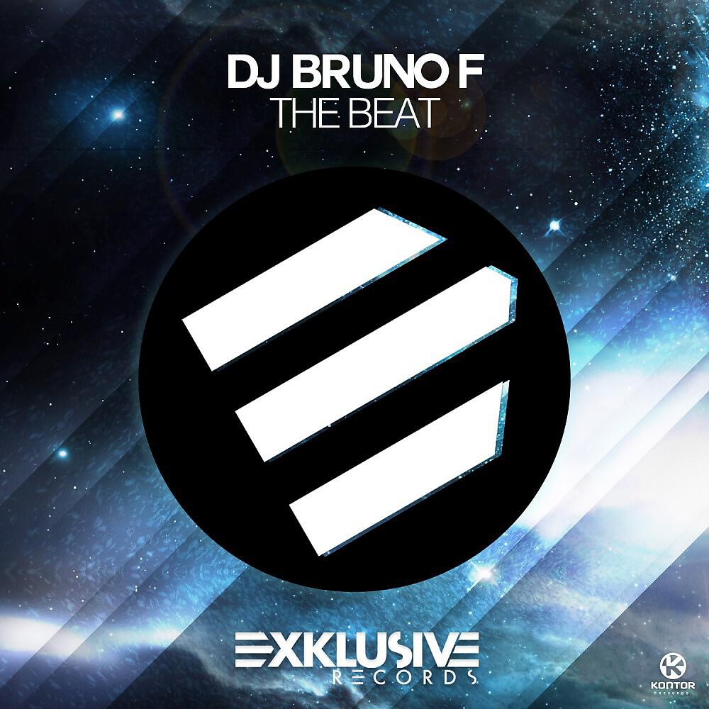 Релиз The Beat
