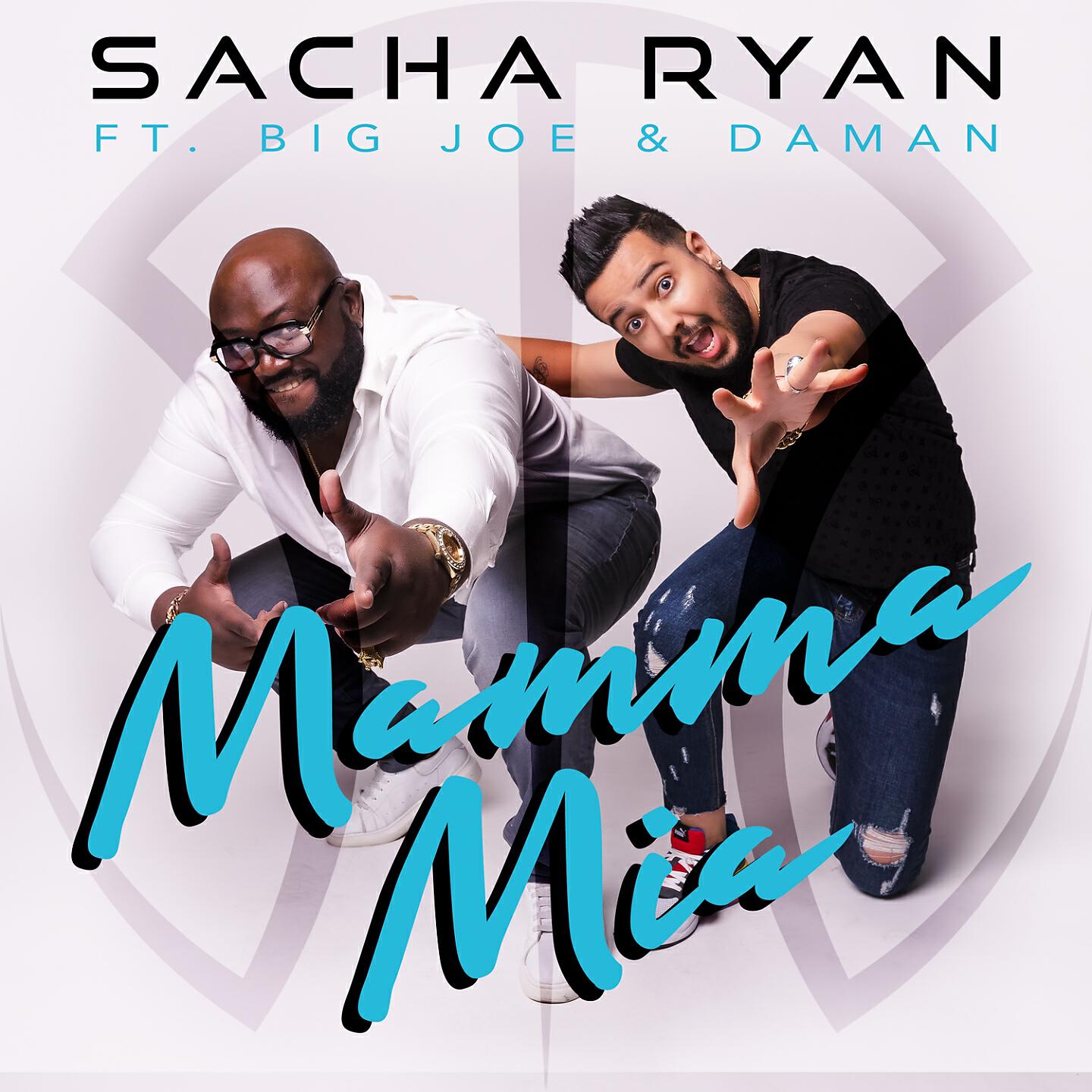 Релиз Mamma mia