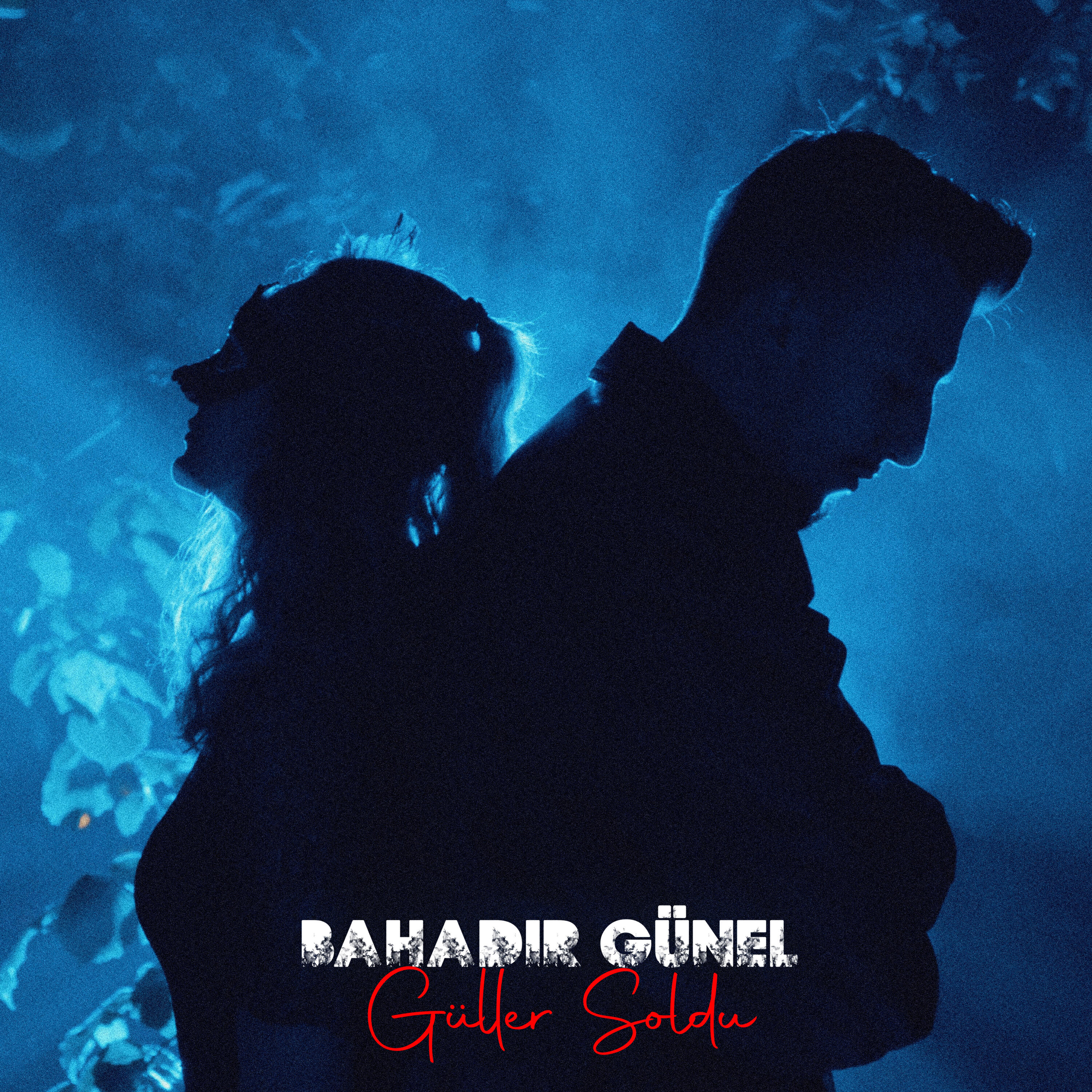 Bahadır Günel