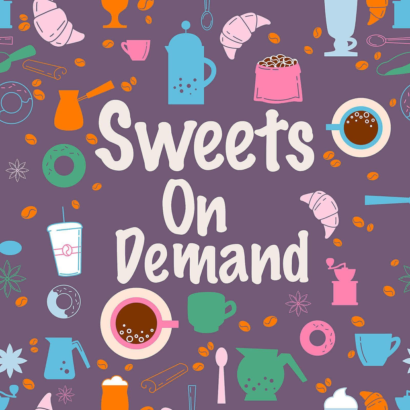 Sweets On Demand