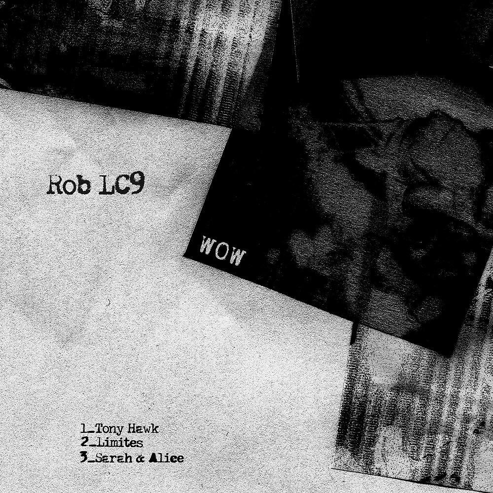 Релиз Wow