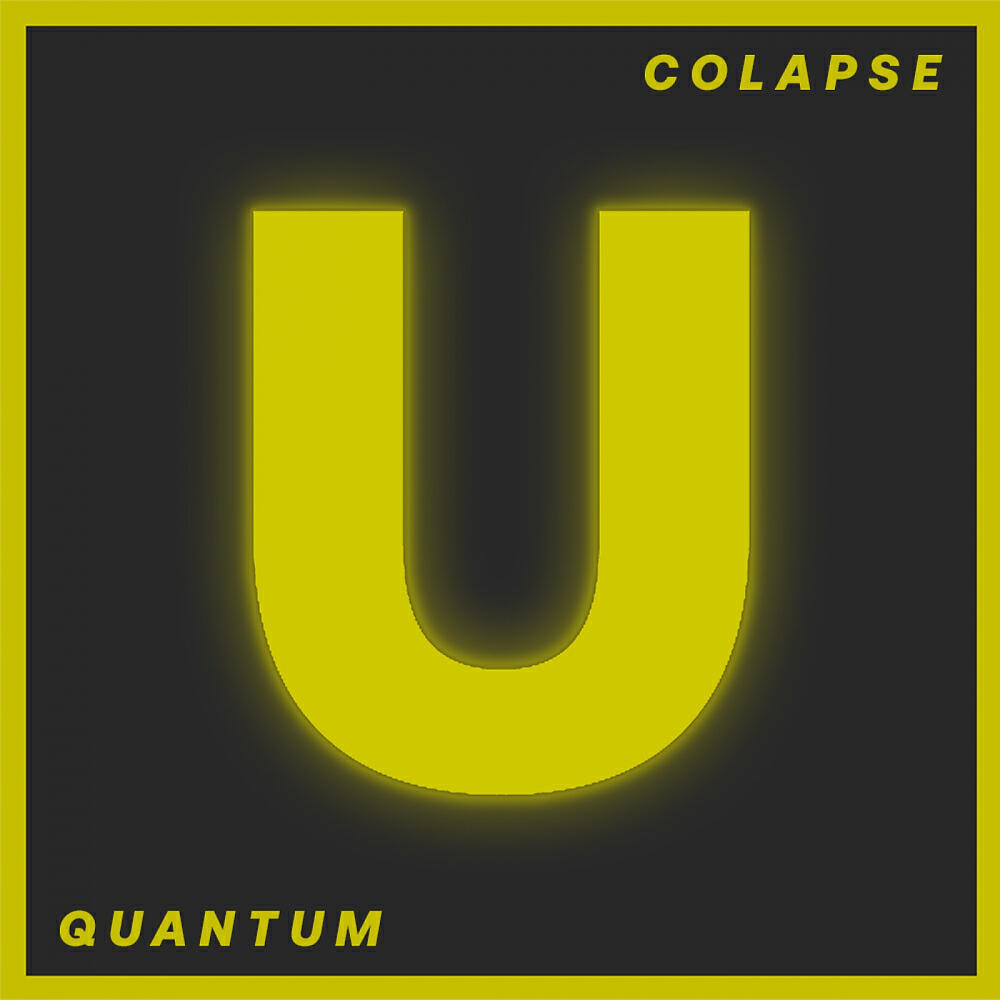 Colapse