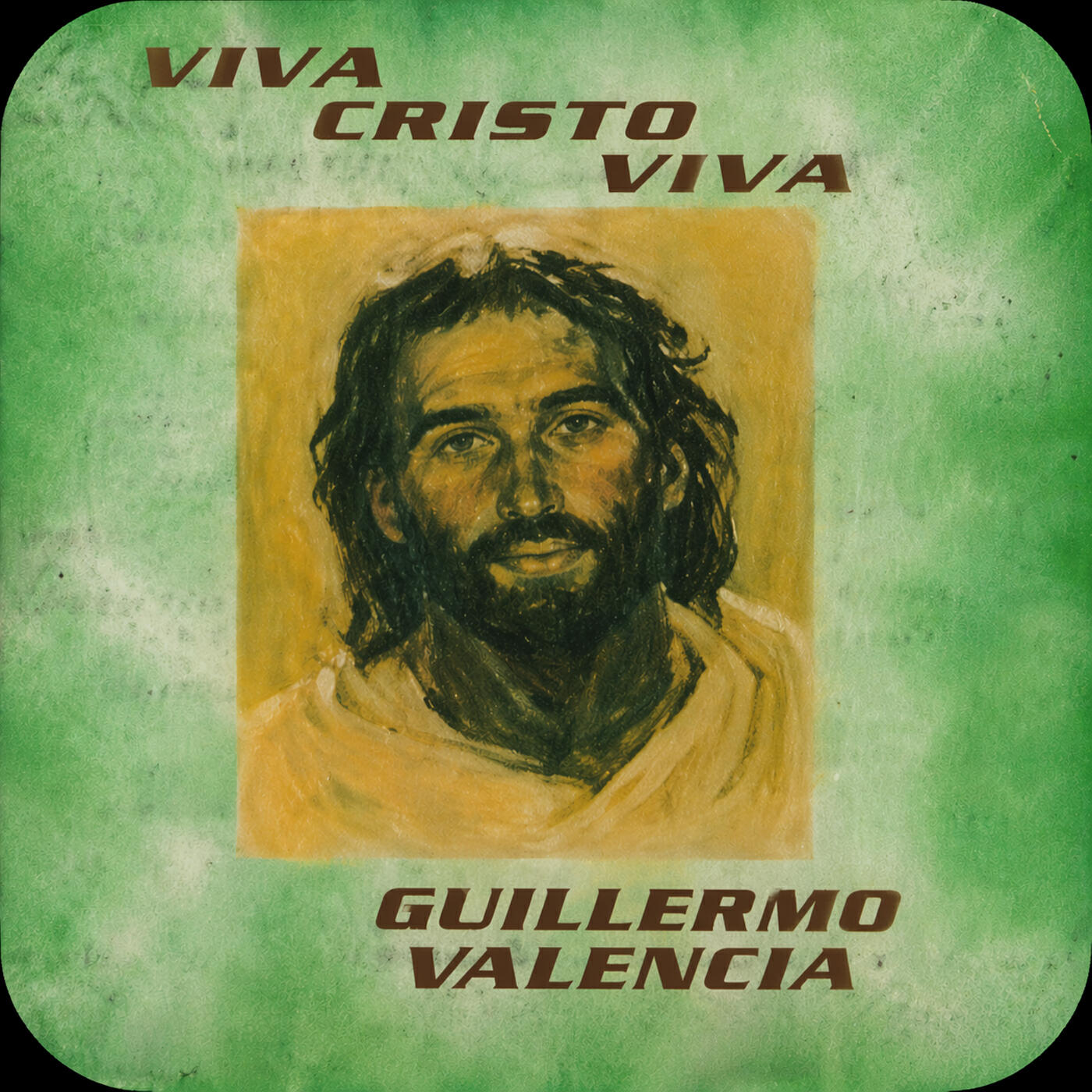 Guillermo Valencia
