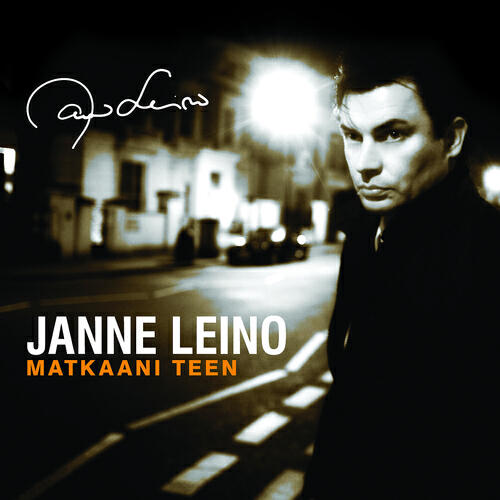 Релиз Matkaani teen