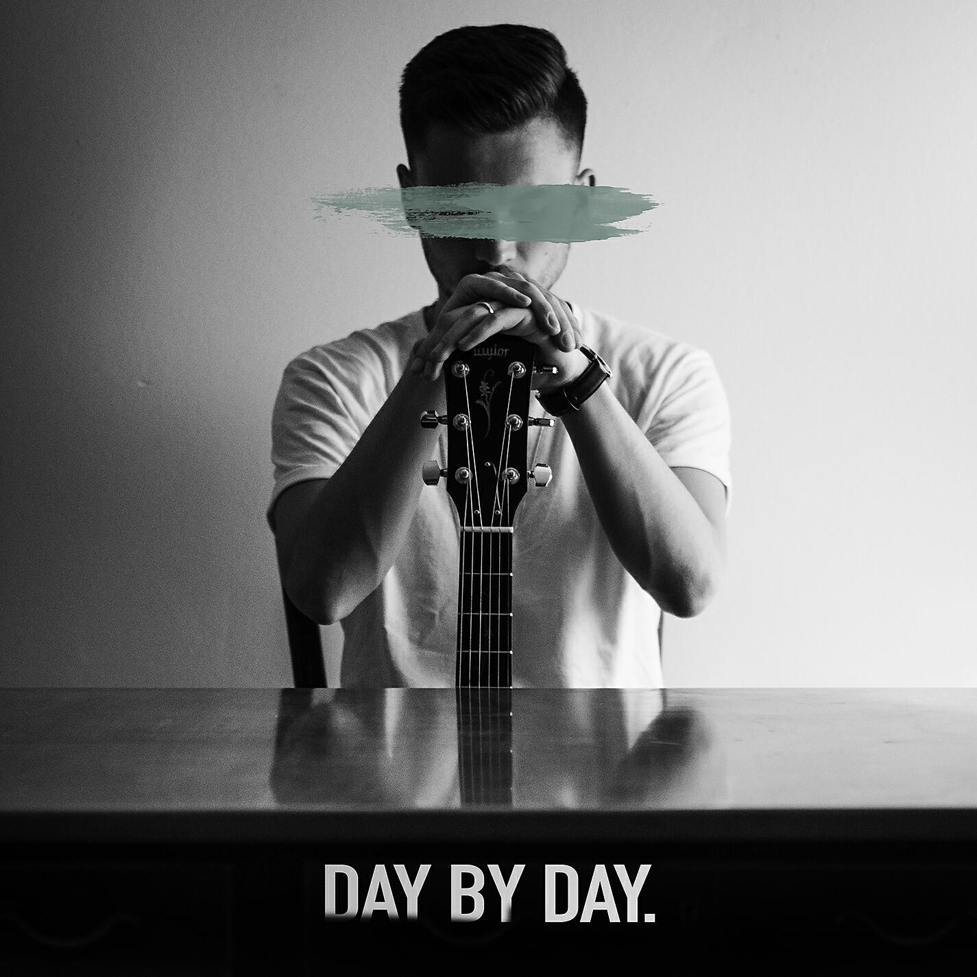 Релиз Day by Day
