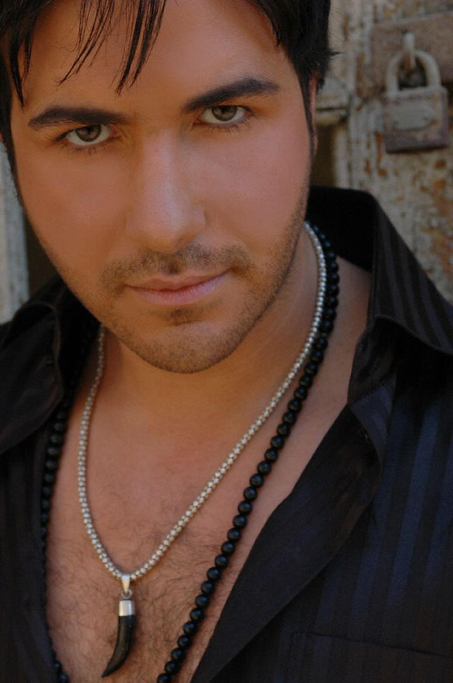 Wael Samy