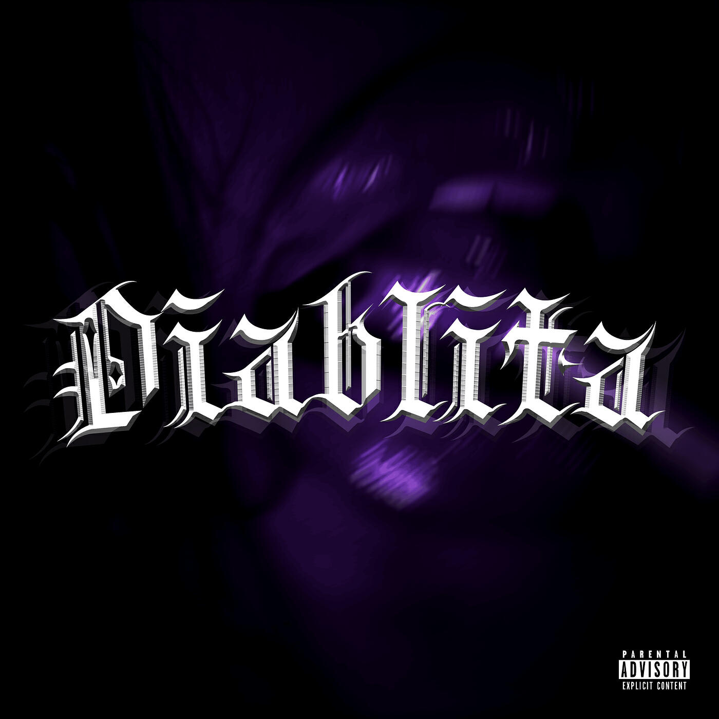 Релиз Diablita