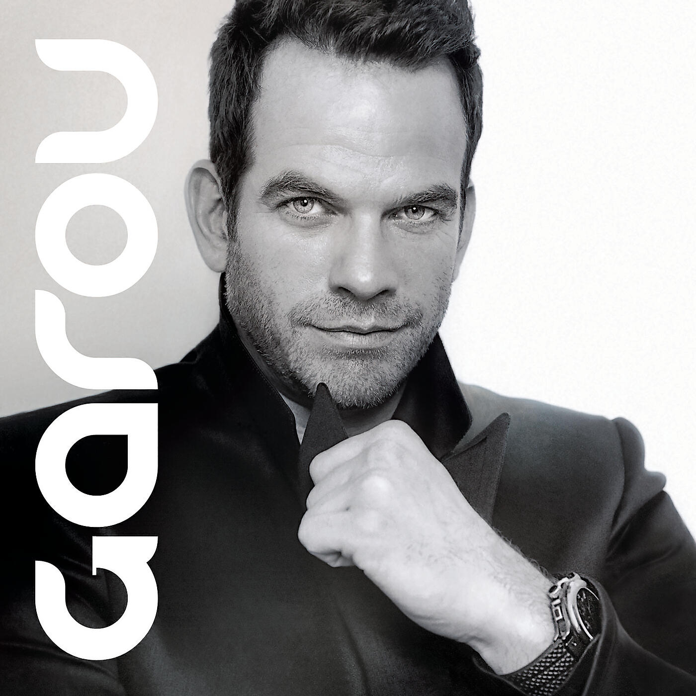 Скачать песню Garou - Le temps nous aime бесплатно в MP3 для Android и iOS