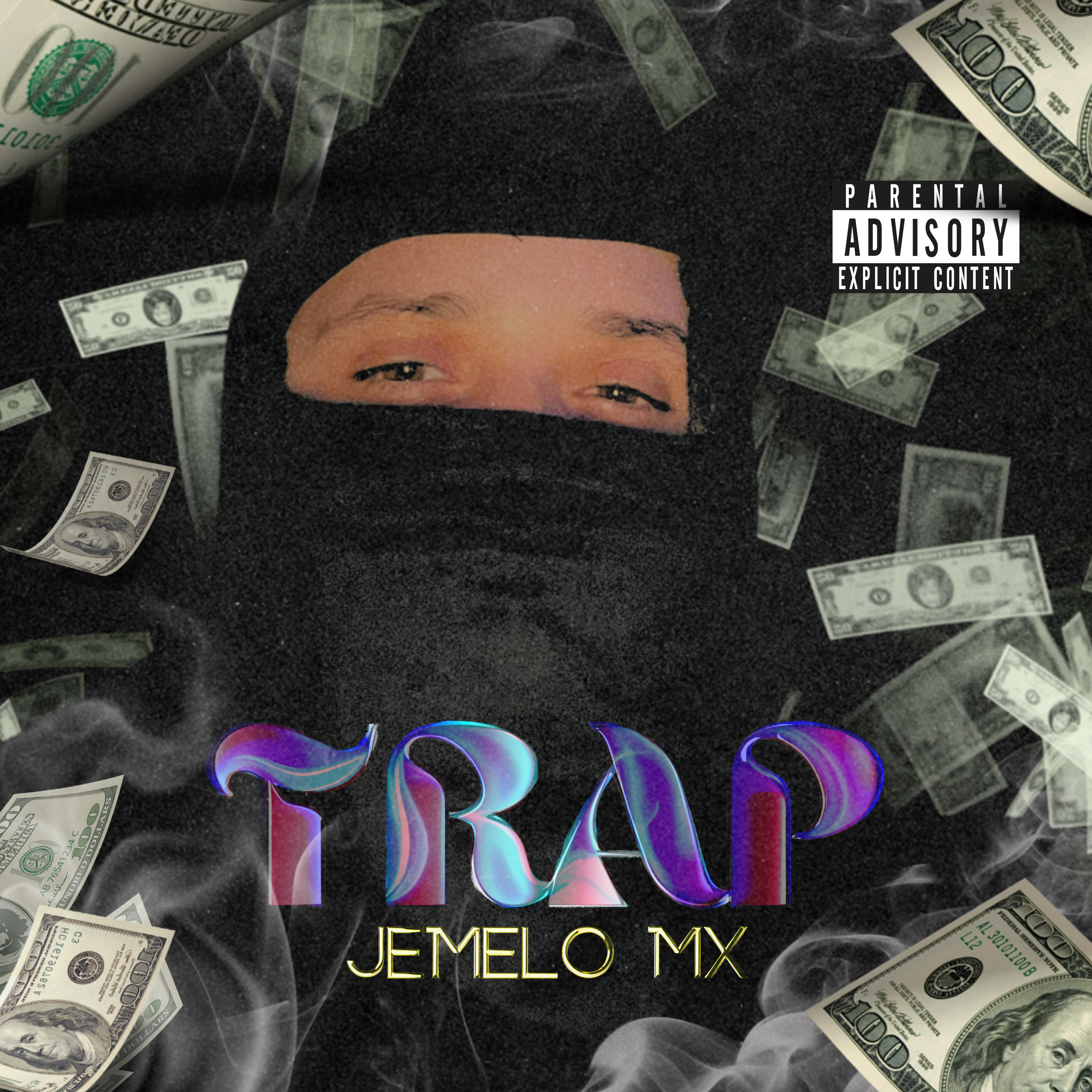 jemelo mx
