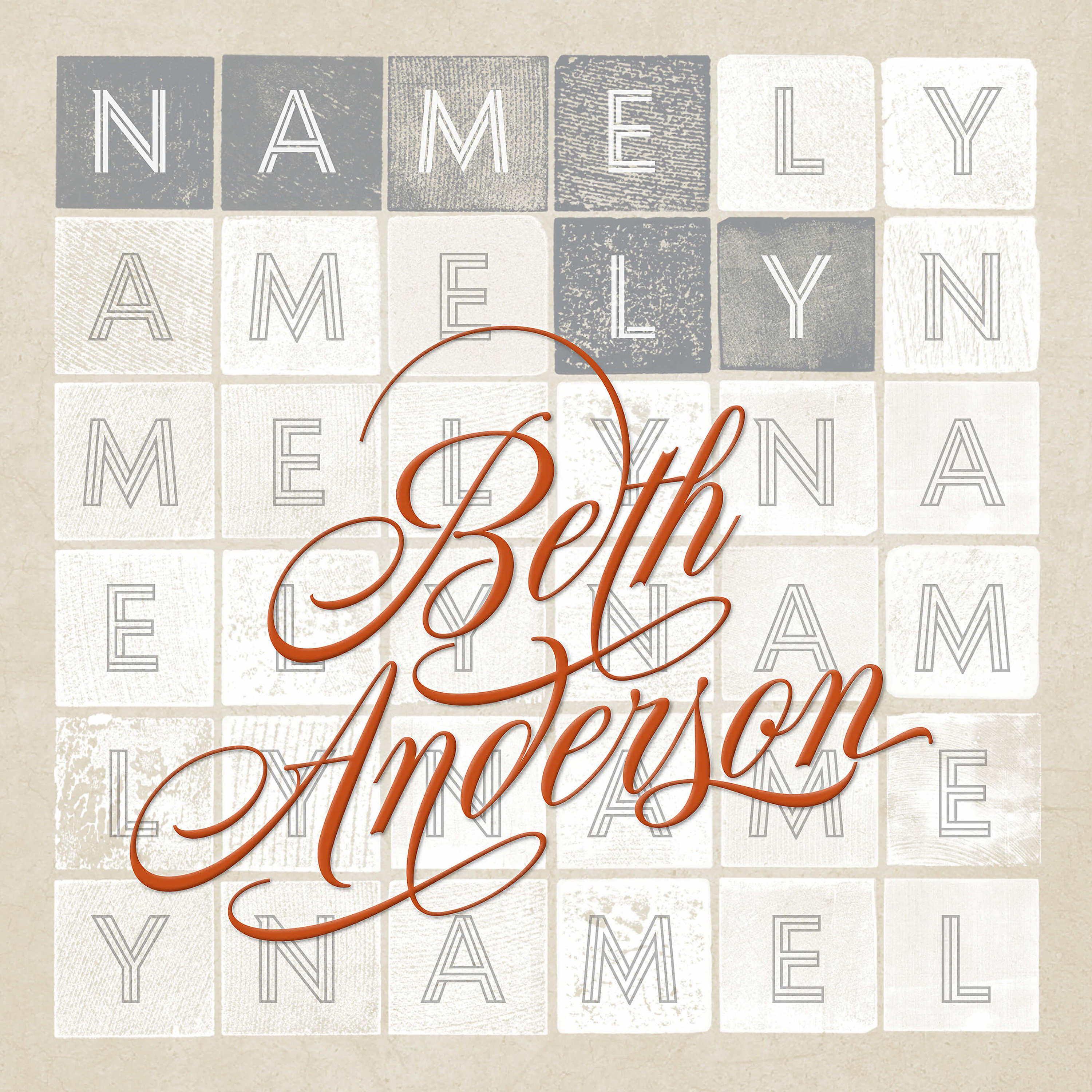 Релиз Namely
