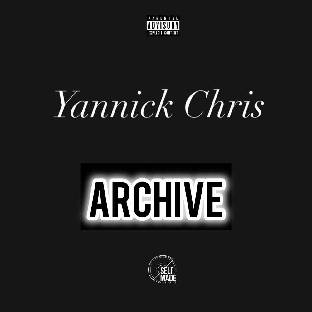 Релиз Archive