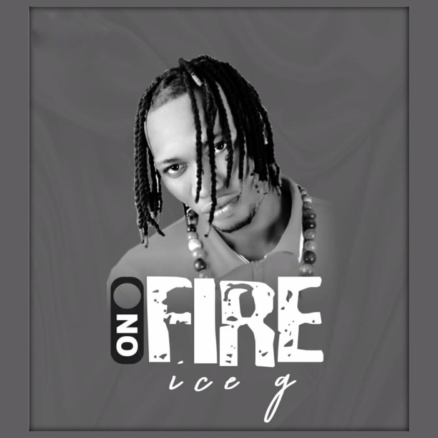 Релиз On Fire