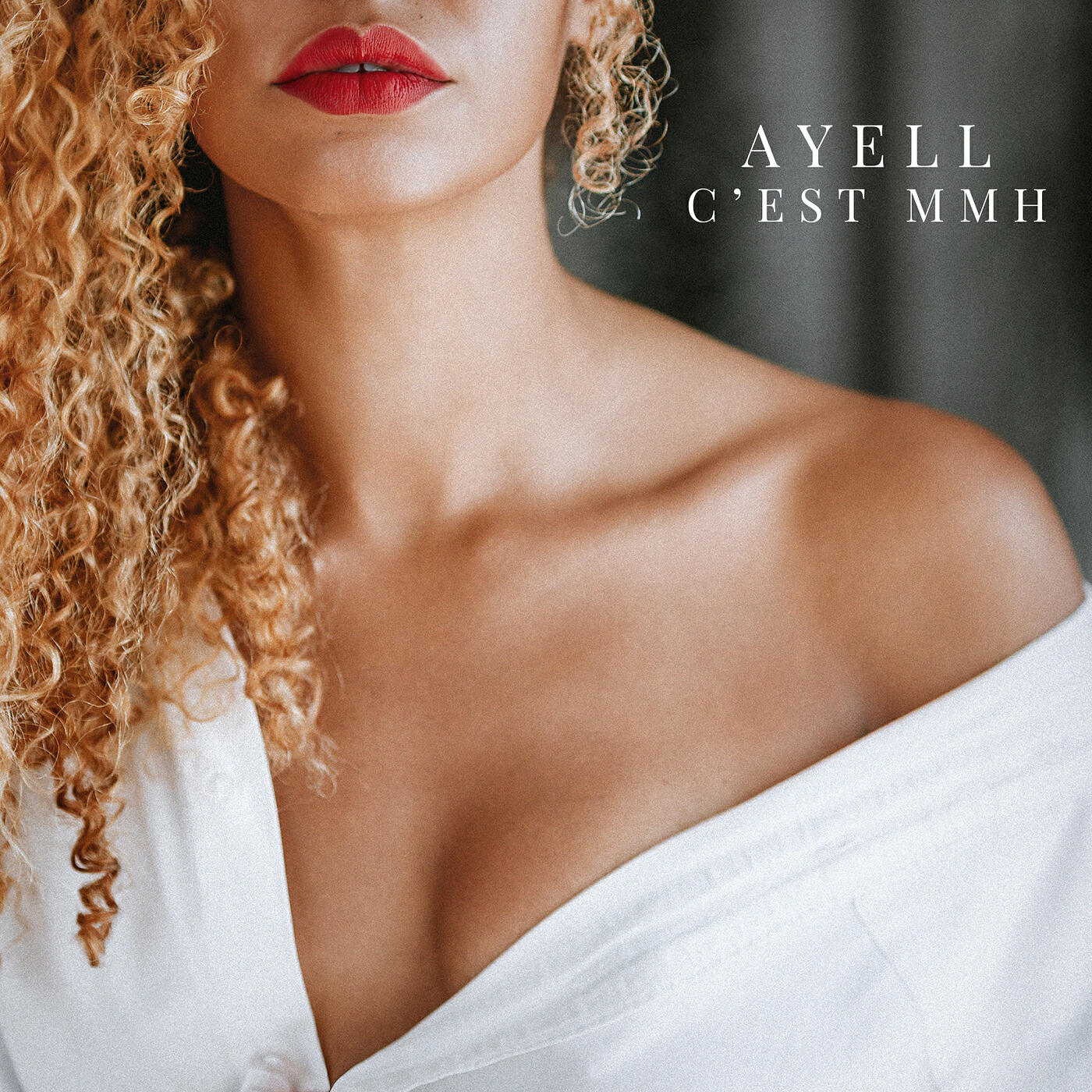 Ayell