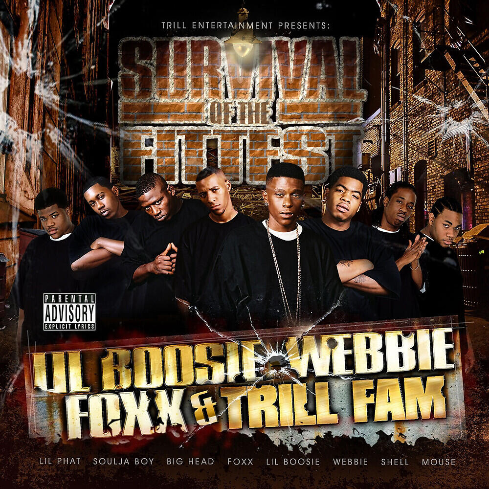 Скачать песню Foxx, Webbie, Lil Boosie - Wipe Me Down (Remix) бесплатно в MP3 для Android и iOS