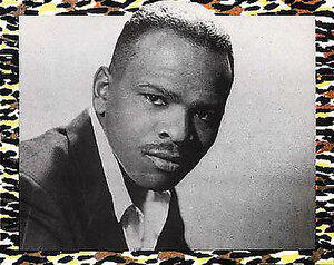 Jerry Jackson