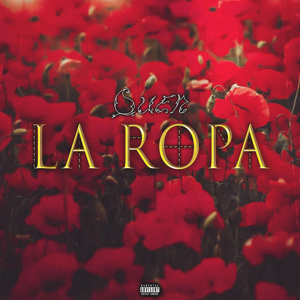 Релиз La Ropa