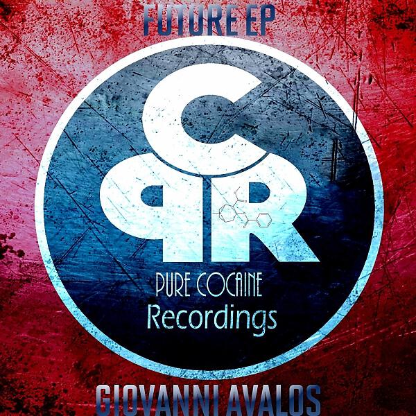 Релиз Future