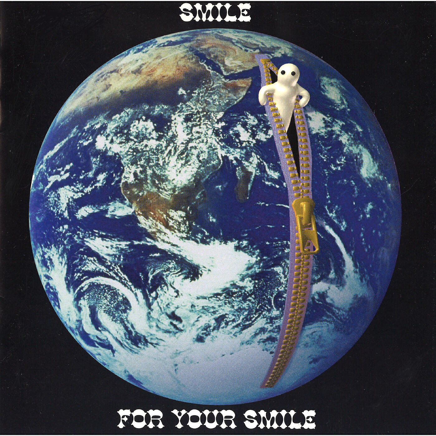 SMILE