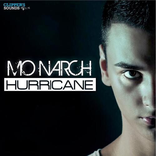 Релиз Hurricane
