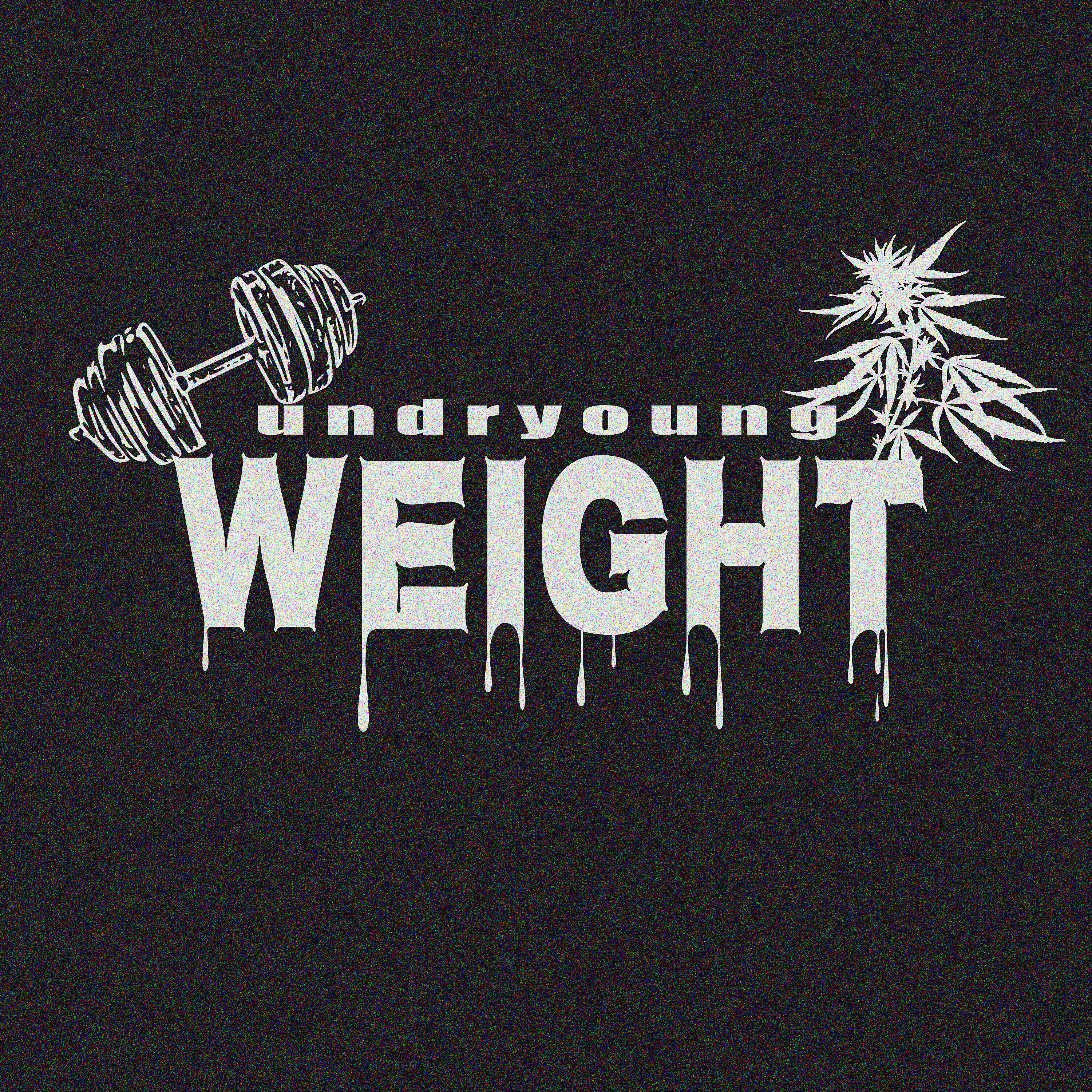 Релиз Weight