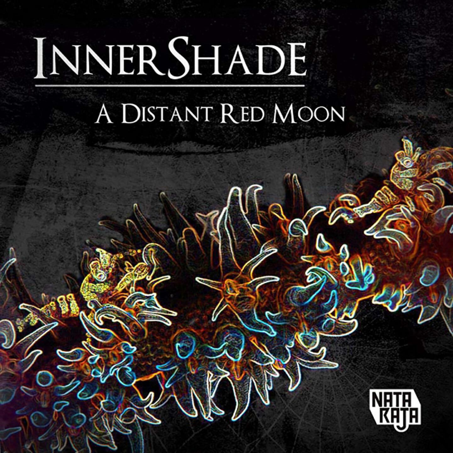 Релиз A Distant Red Moon
