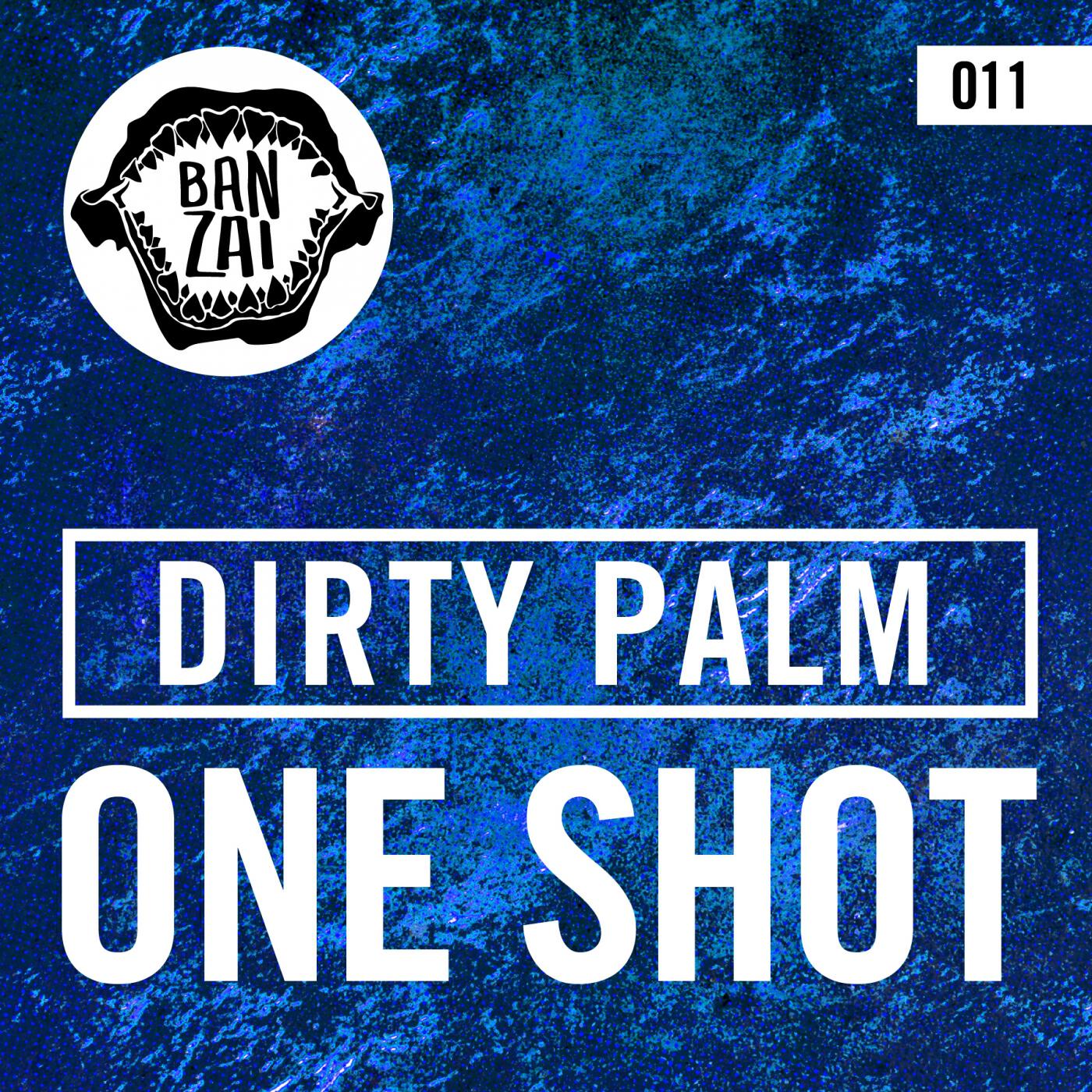 Релиз One Shot