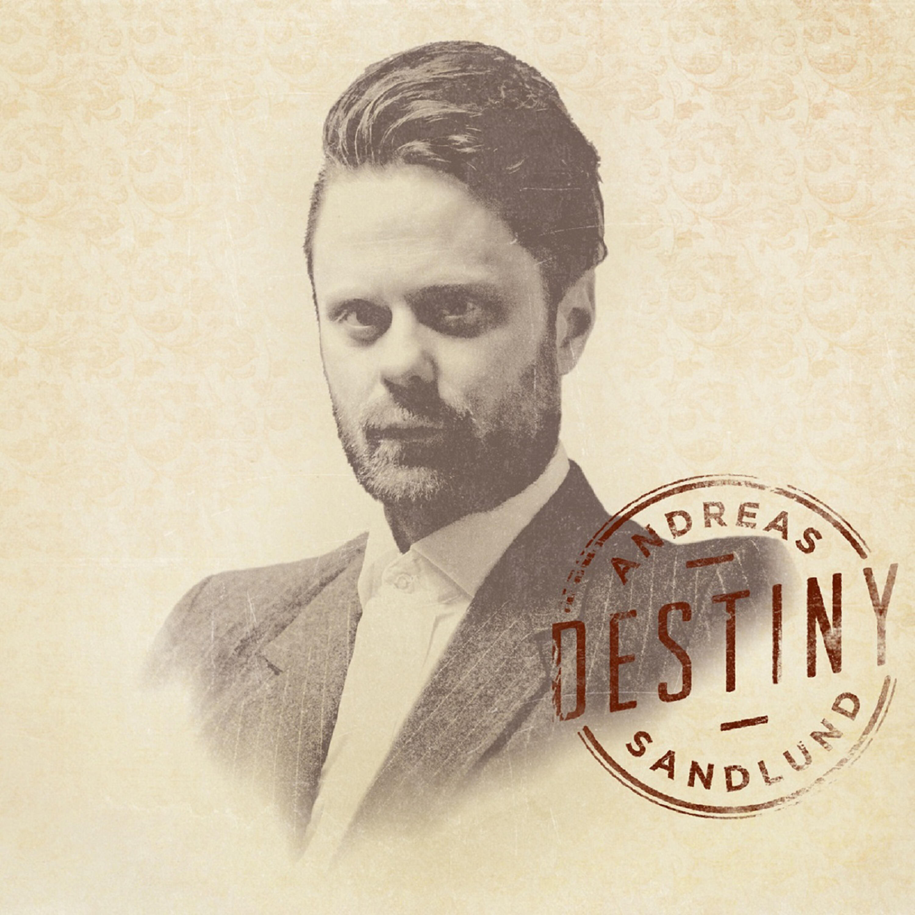 Релиз Destiny