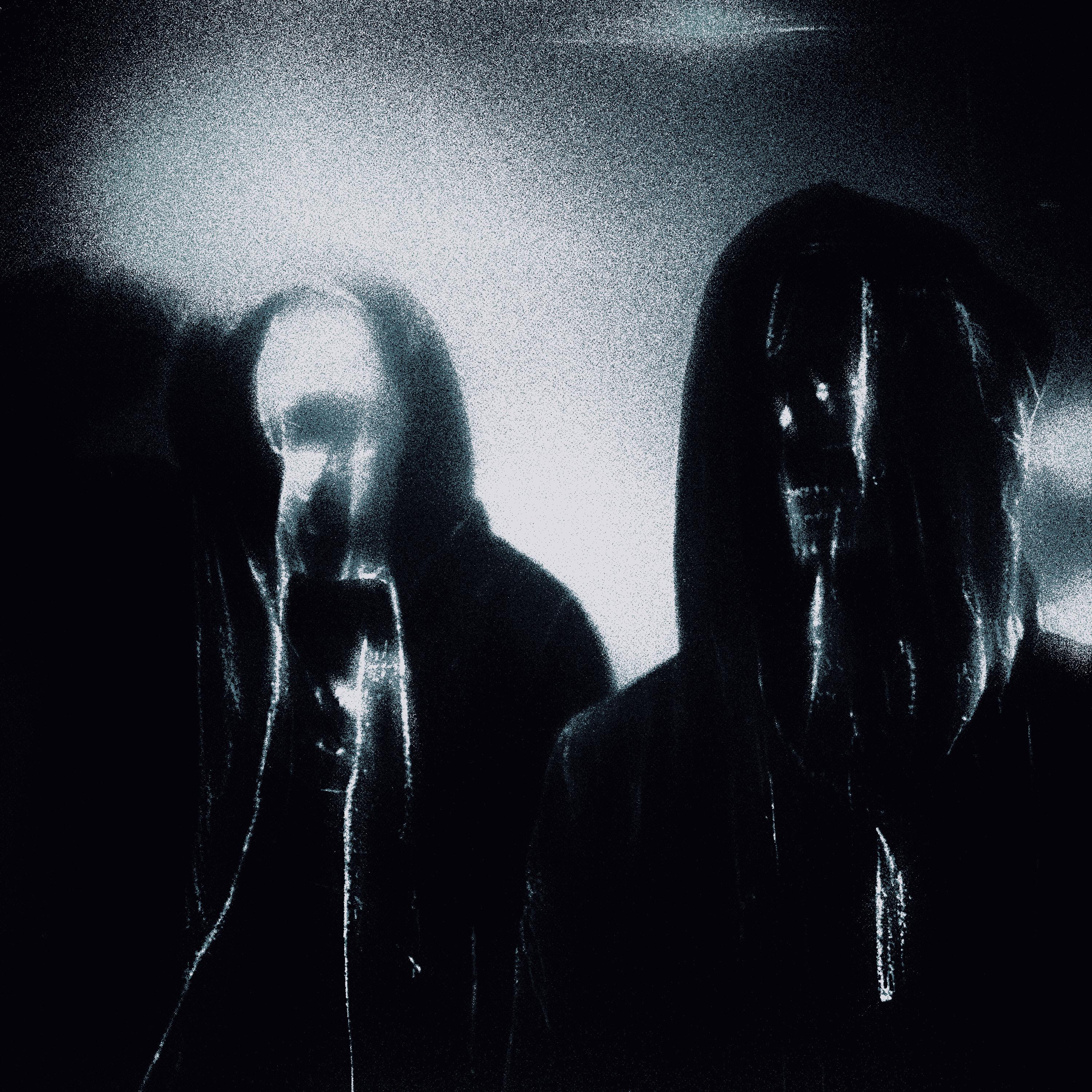 Релиз E.C.H.O.