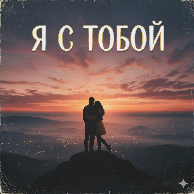 Виктор Бордунов