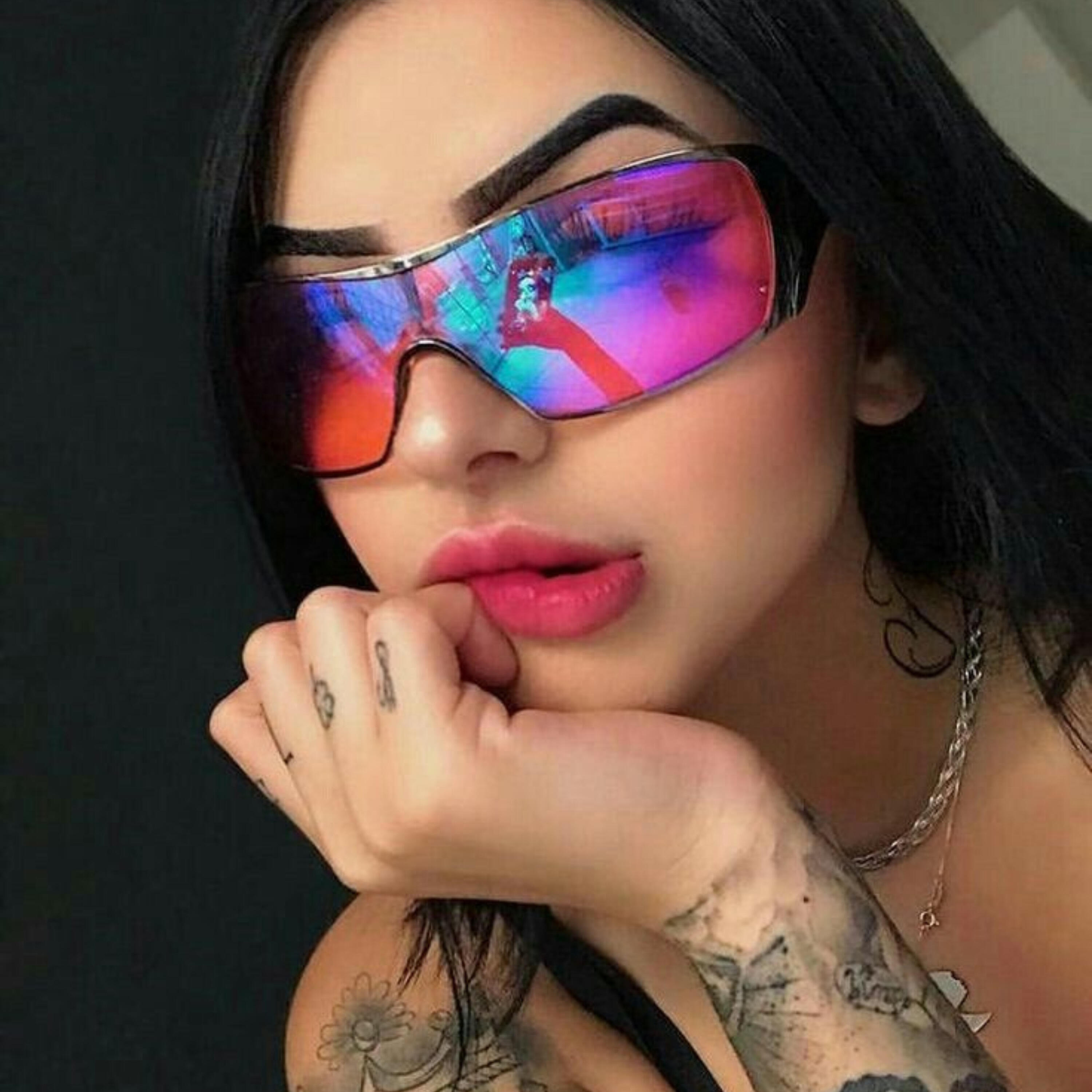 Релиз Joga na Cara de Bandido / Não é Ego Não / Na Evoque Eu To Tipo Kevin