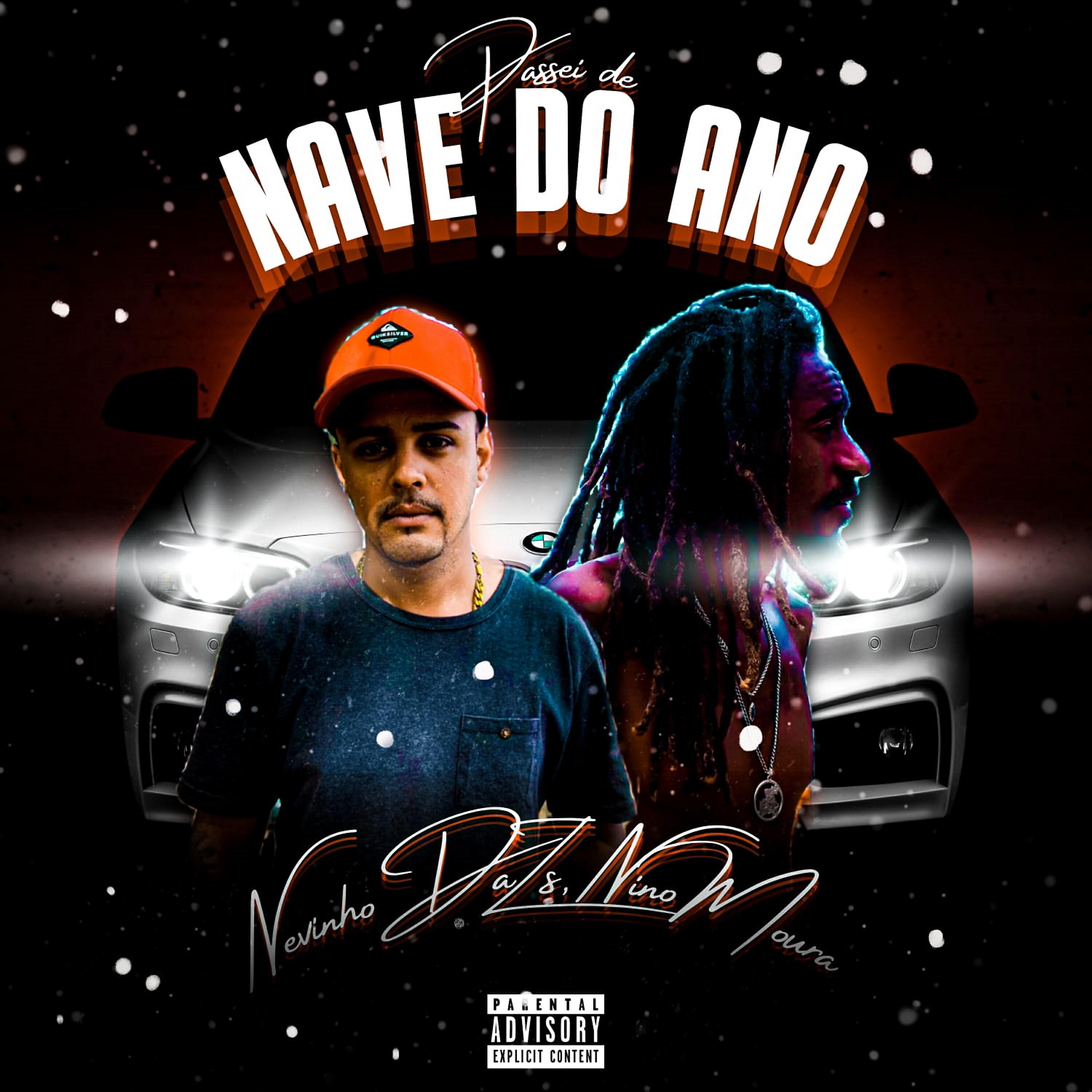 Nevinho da zs