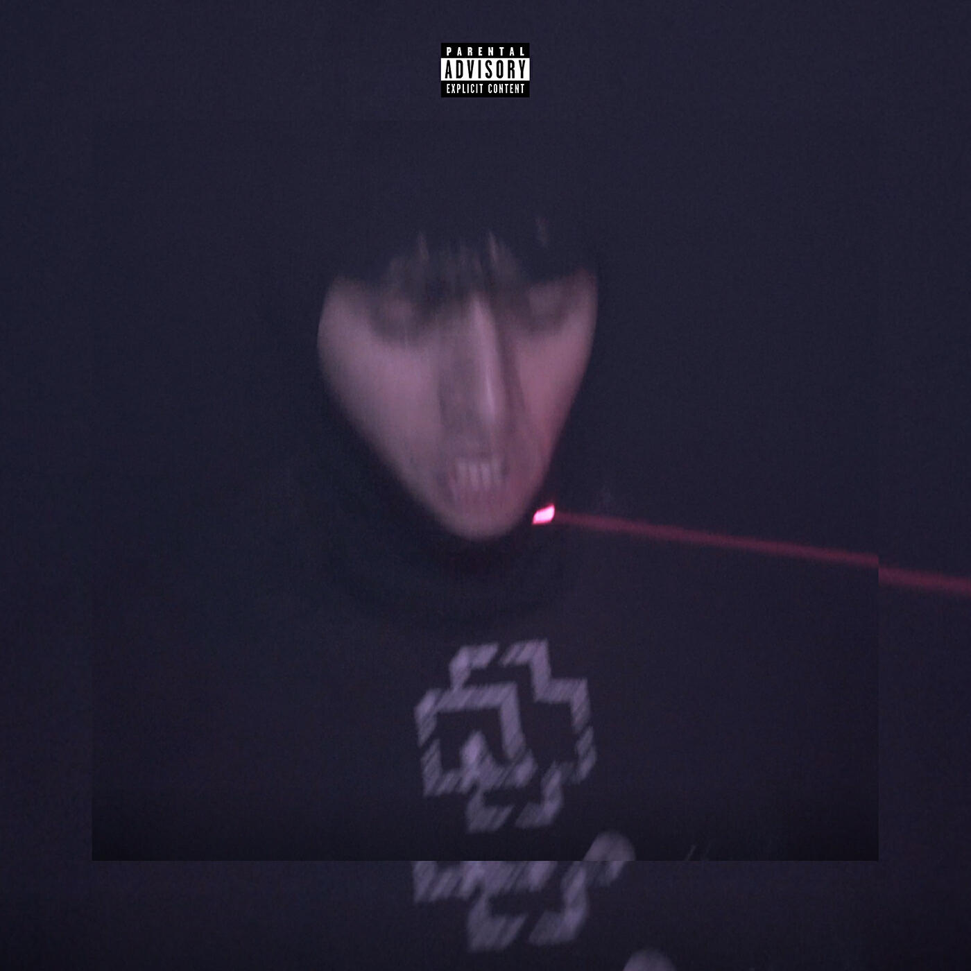 Релиз Codeine