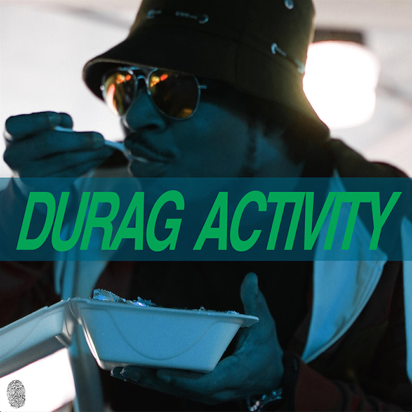Релиз Durag Activity