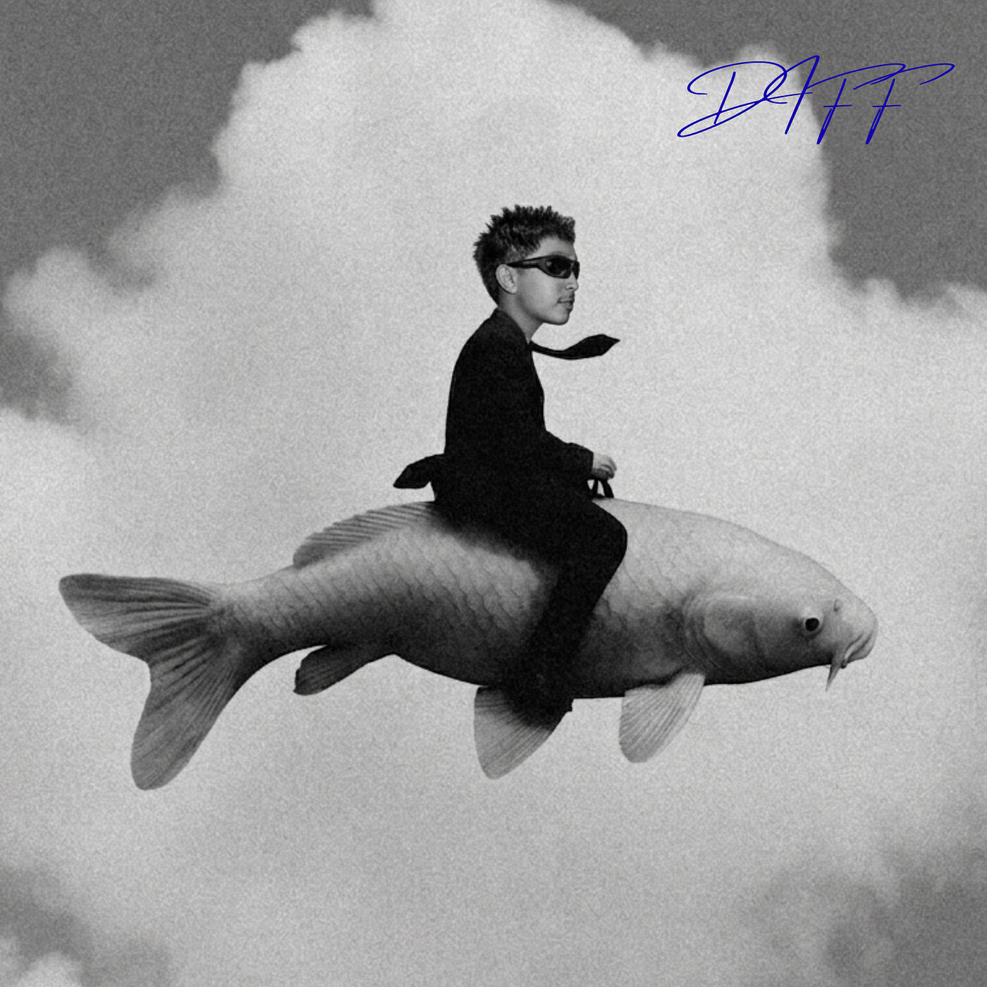 Релиз Galaw over Boka Mixtape