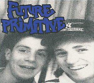 Future Primitive