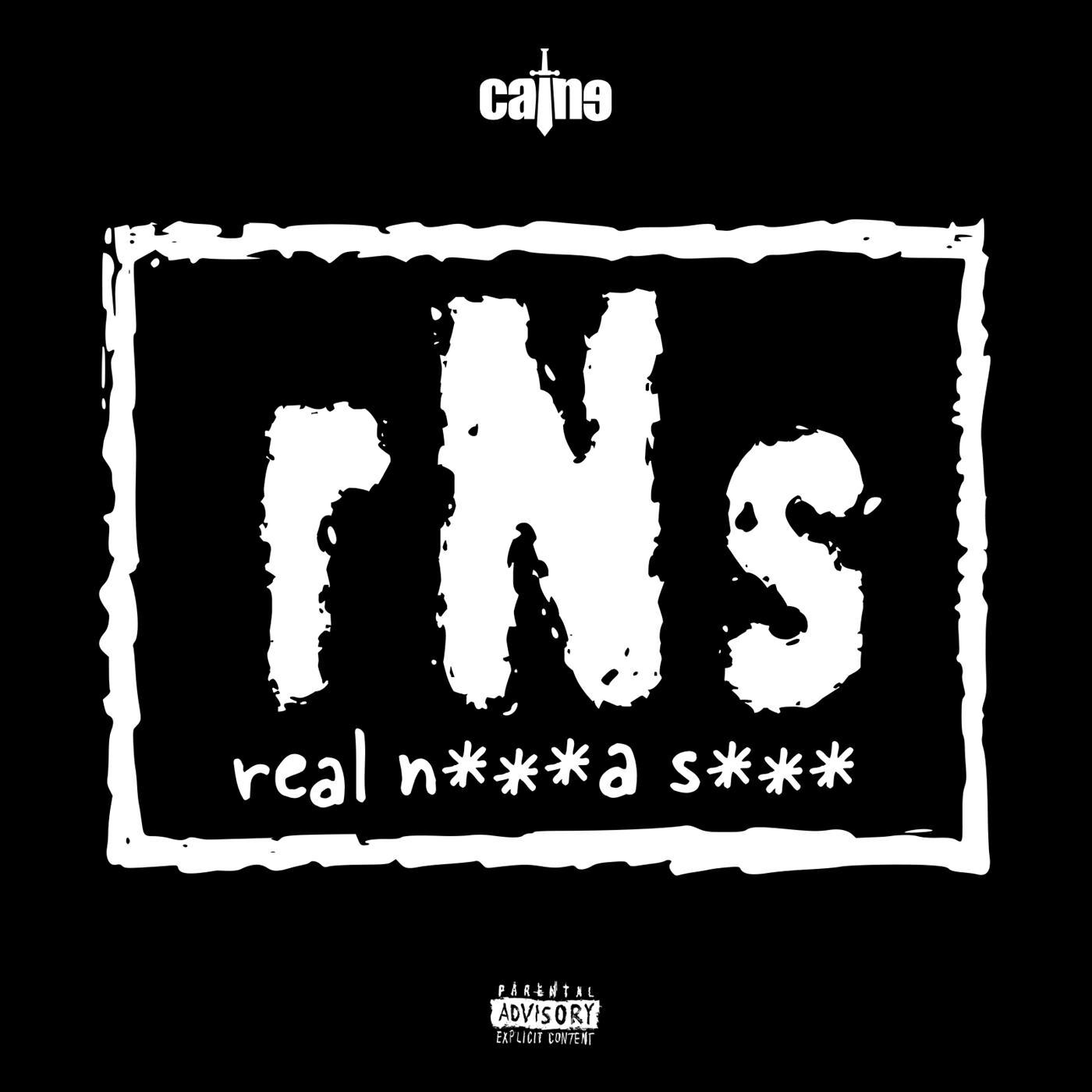 Релиз R.N.S.