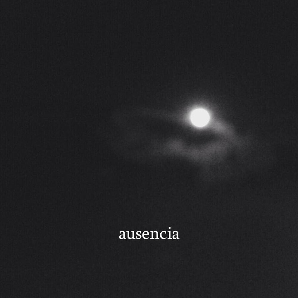 Релиз Ausencia