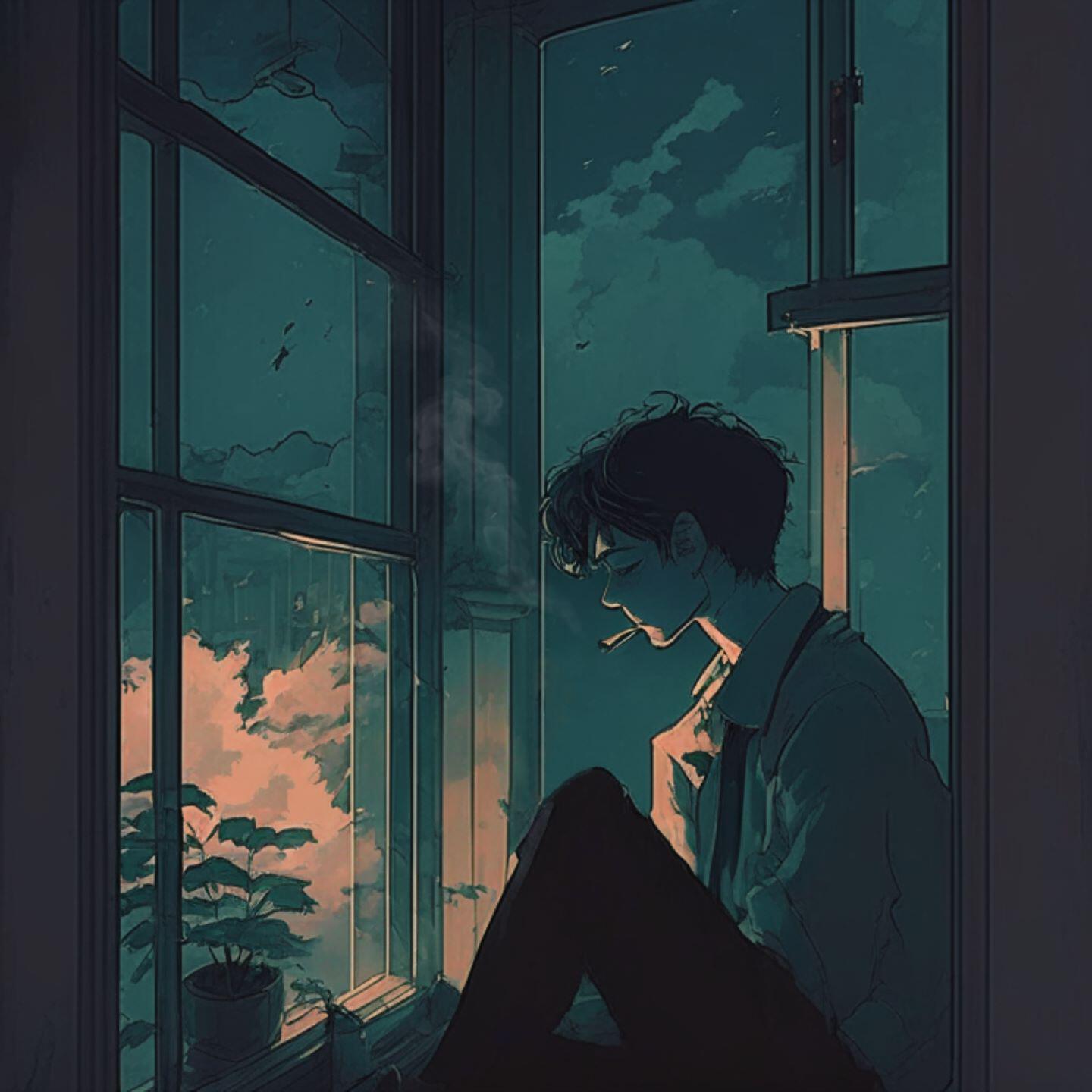 Релиз ฝืนทำไม