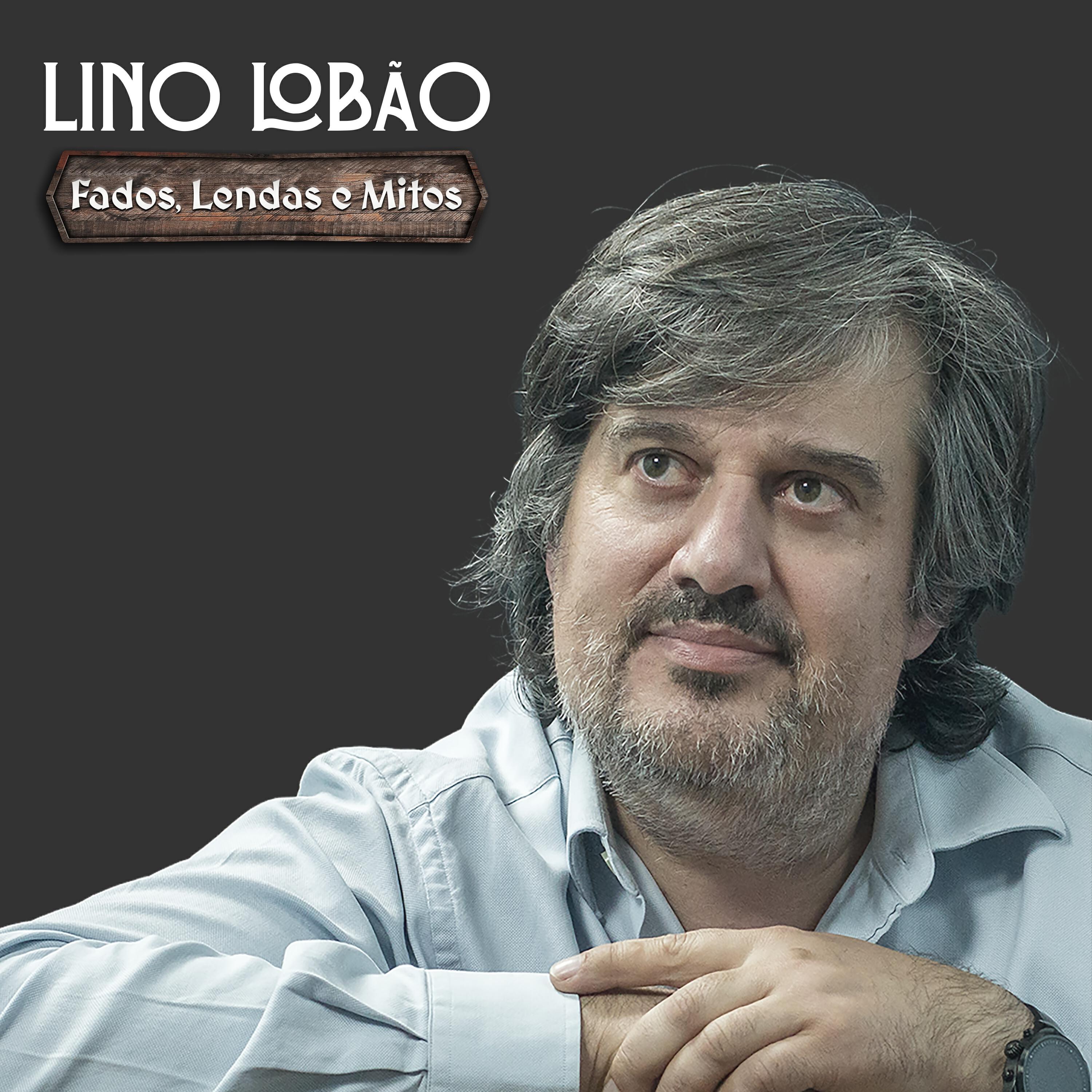 Lino Lobão
